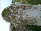 image of grave number 778139